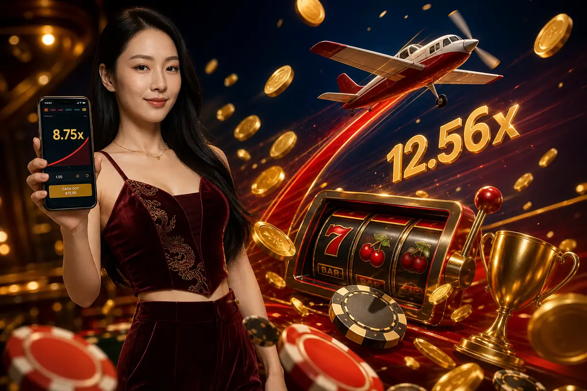 mmr33
