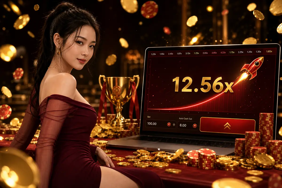 mmr33